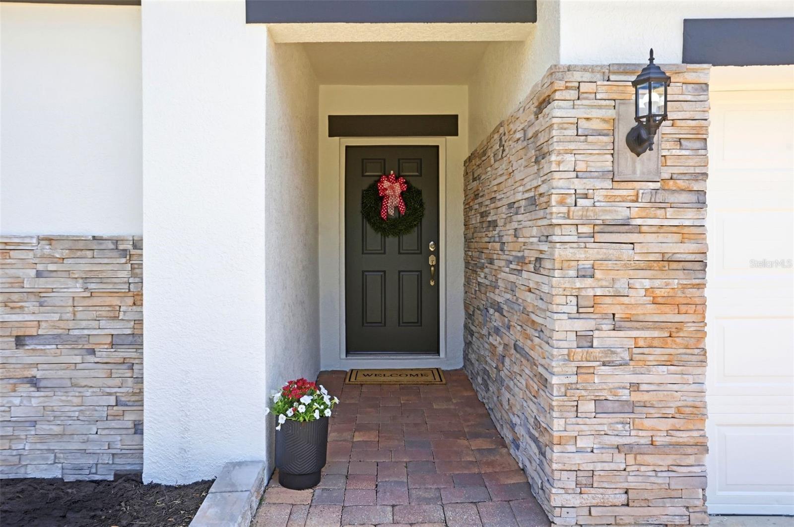 34534 SALERNO CIR, SORRENTO, FL — photo 5