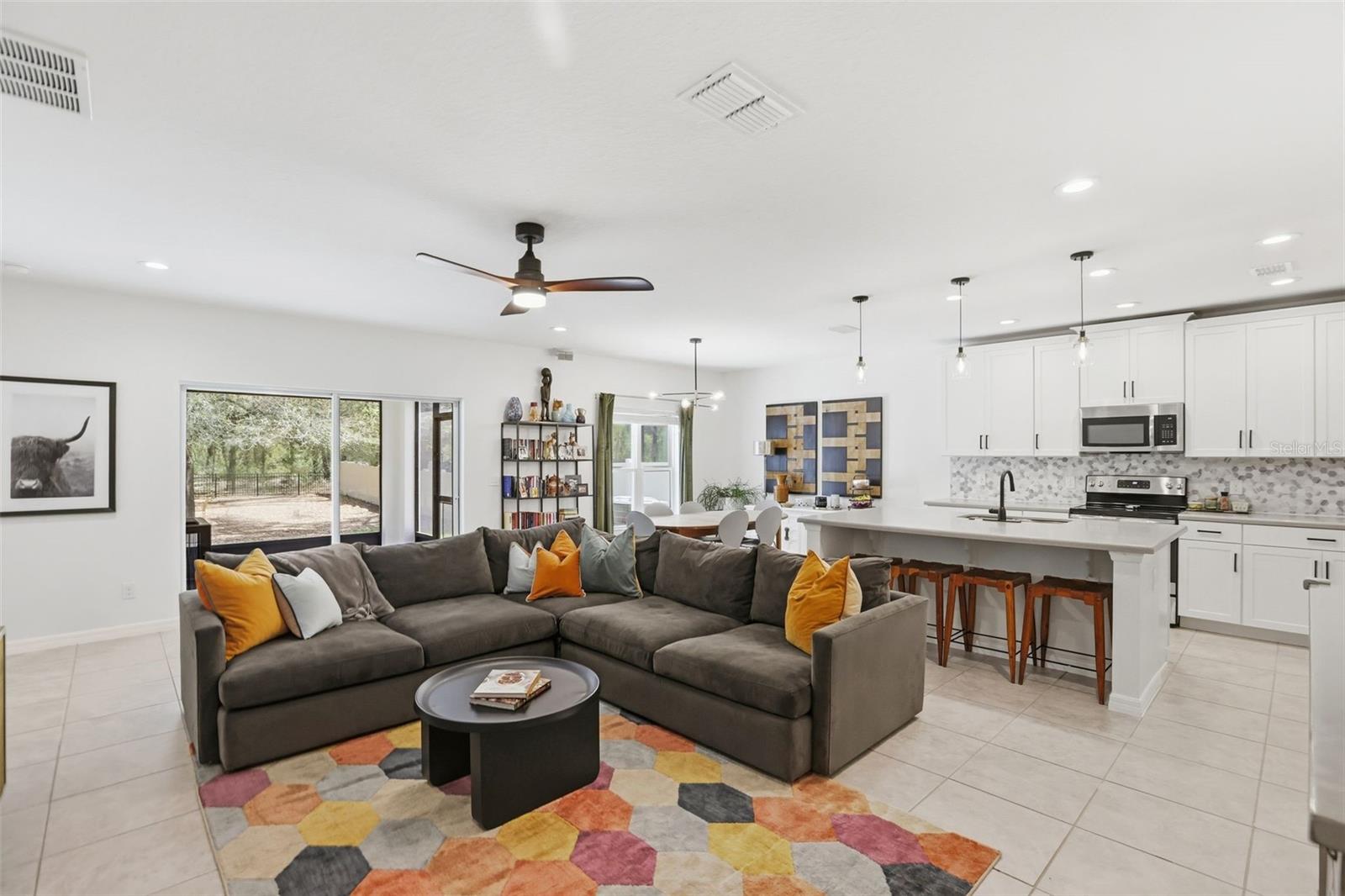 34534 SALERNO CIR, SORRENTO, FL — photo 7