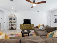 34534 SALERNO CIR — photo 10