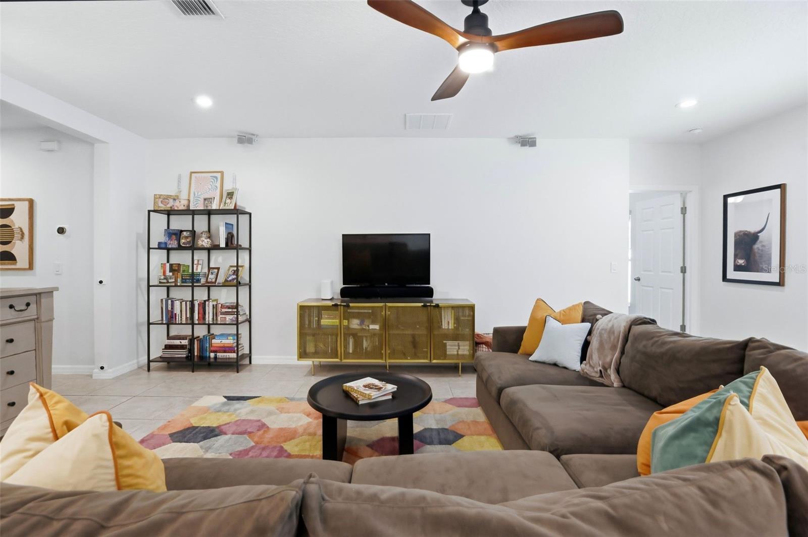 34534 SALERNO CIR, SORRENTO, FL — photo 9