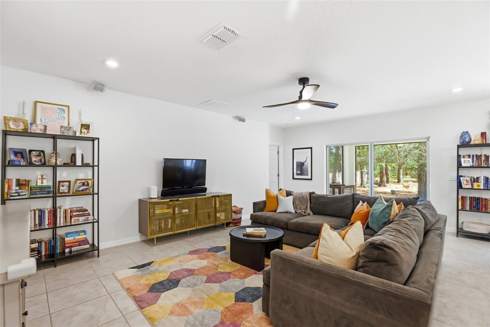 34534 SALERNO CIR, SORRENTO, FL — photo 12