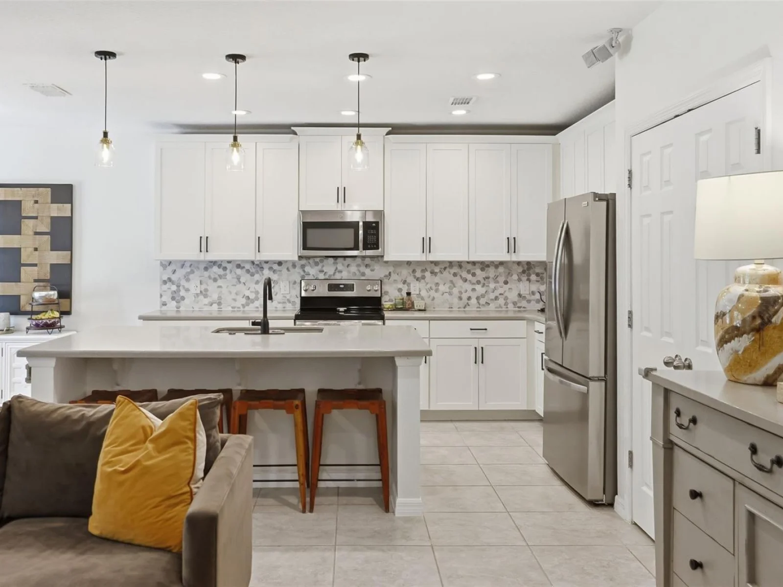 34534 SALERNO CIR, SORRENTO, FL — photo 14