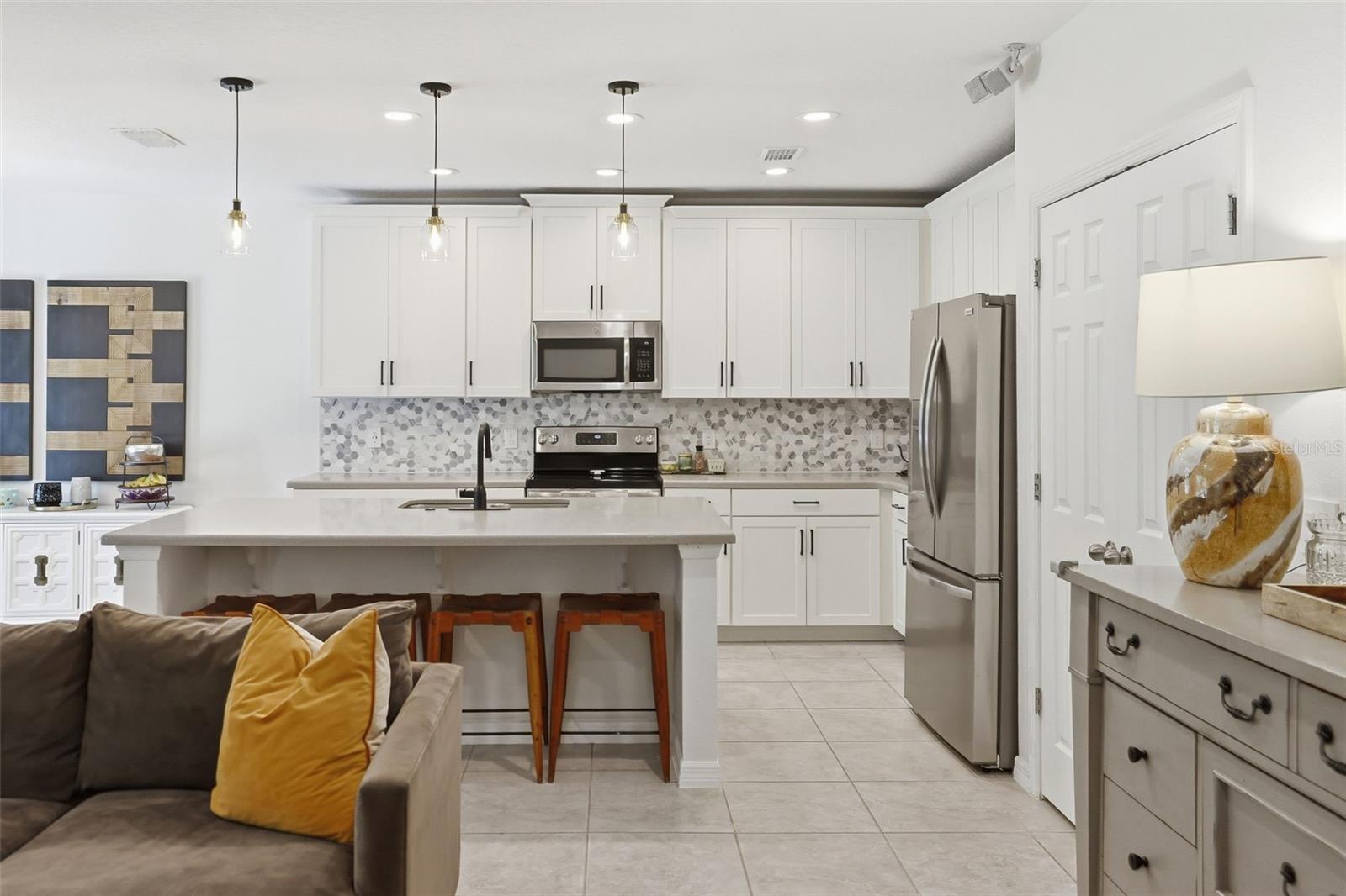 34534 SALERNO CIR, SORRENTO, FL — photo 13
