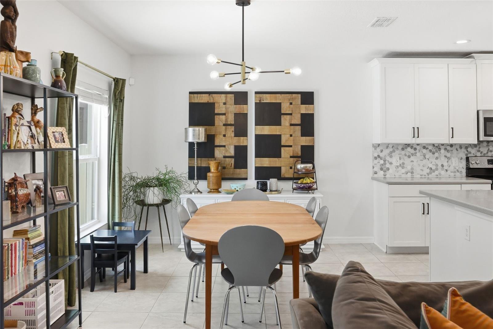 34534 SALERNO CIR, SORRENTO, FL — photo 18