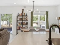 34534 SALERNO CIR — photo 25