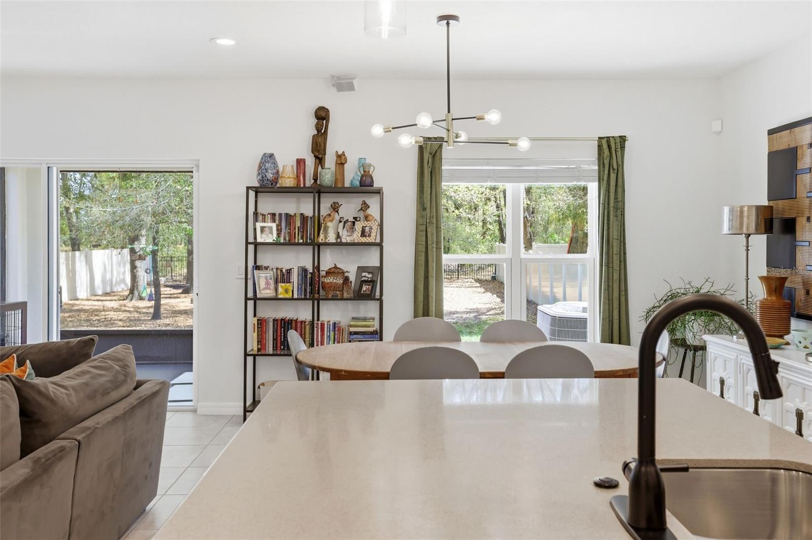 34534 SALERNO CIR, SORRENTO, FL — photo 26