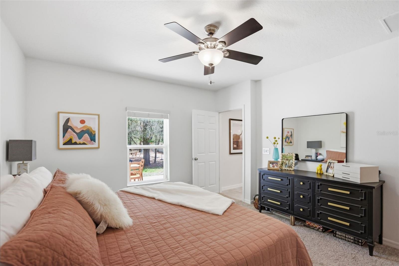 34534 SALERNO CIR, SORRENTO, FL — photo 32