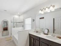 34534 SALERNO CIR — photo 33