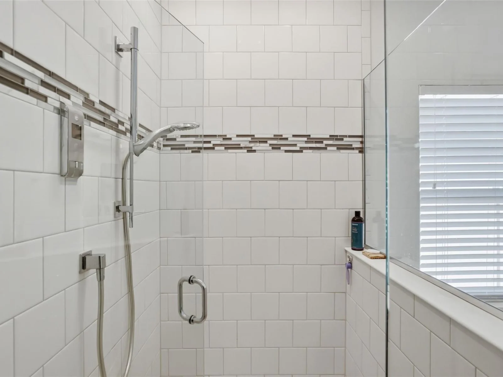 34534 SALERNO CIR, SORRENTO, FL — photo 35