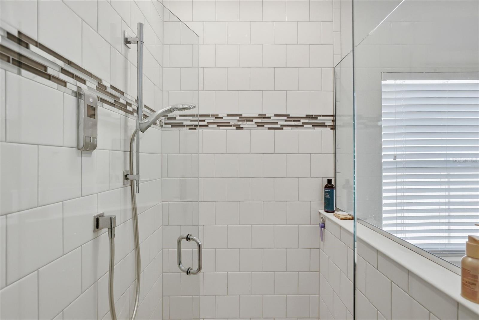 34534 SALERNO CIR, SORRENTO, FL — photo 36