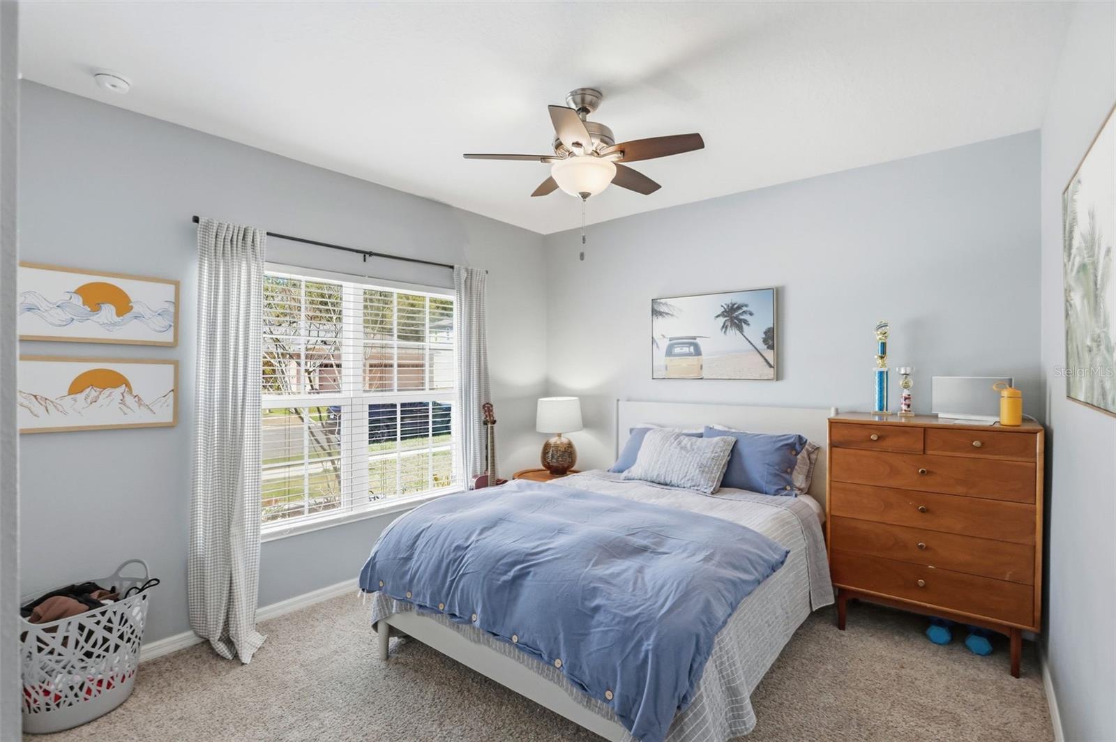 34534 SALERNO CIR, SORRENTO, FL — photo 38