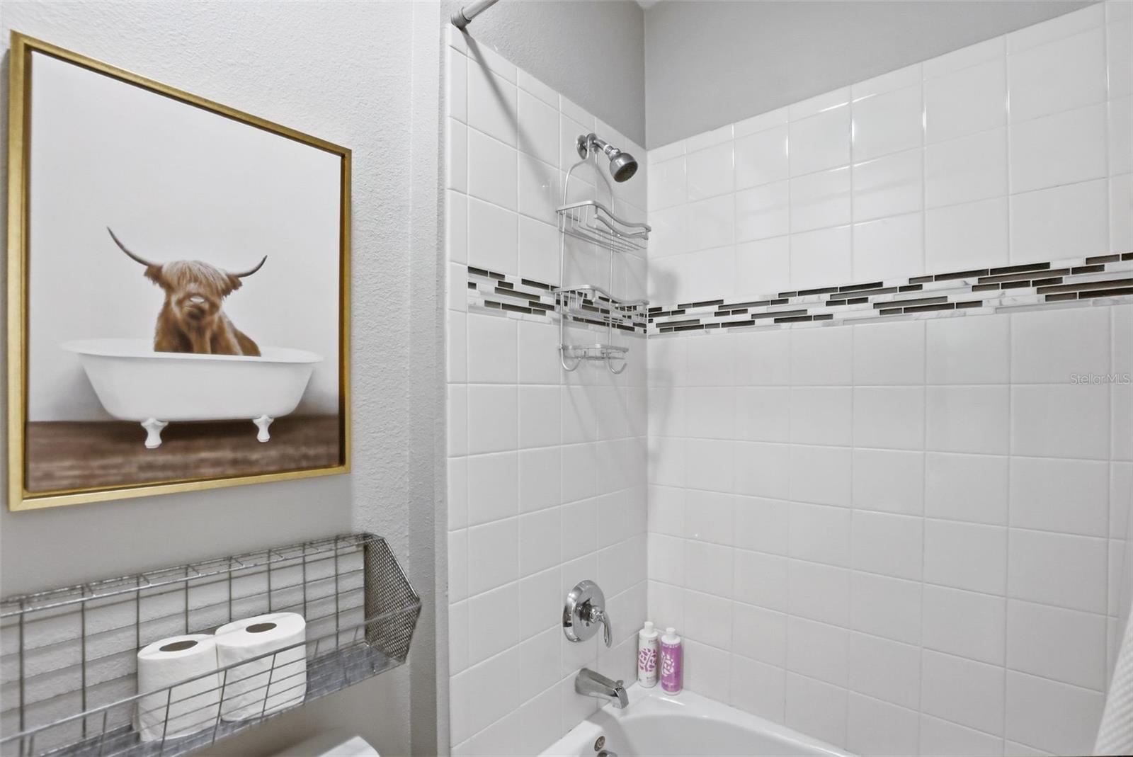 34534 SALERNO CIR, SORRENTO, FL — photo 42