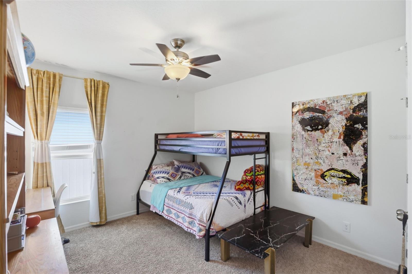 34534 SALERNO CIR, SORRENTO, FL — photo 46