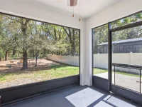 34534 SALERNO CIR — photo 49