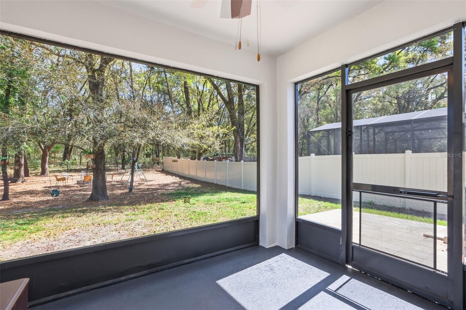 34534 SALERNO CIR, SORRENTO, FL — photo 50