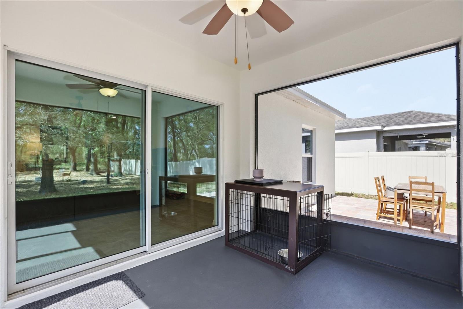 34534 SALERNO CIR, SORRENTO, FL — photo 51