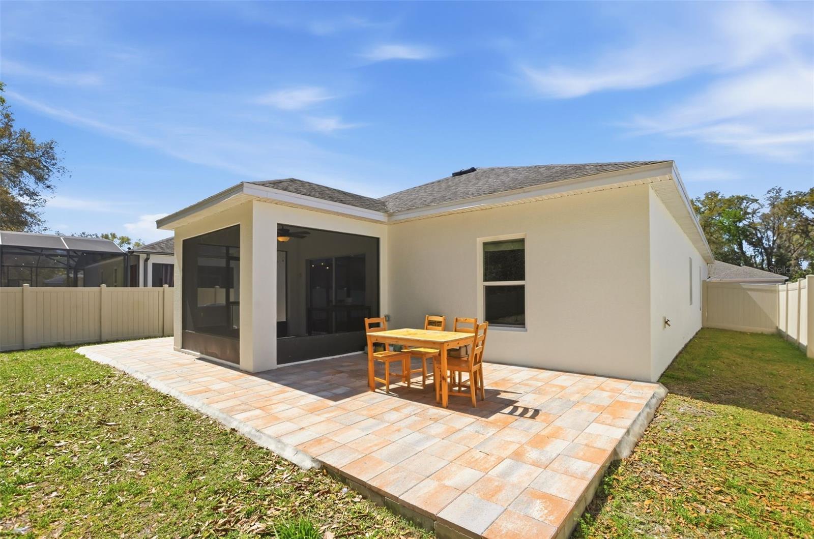 34534 SALERNO CIR, SORRENTO, FL — photo 54