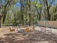 34534 SALERNO CIR — photo 55