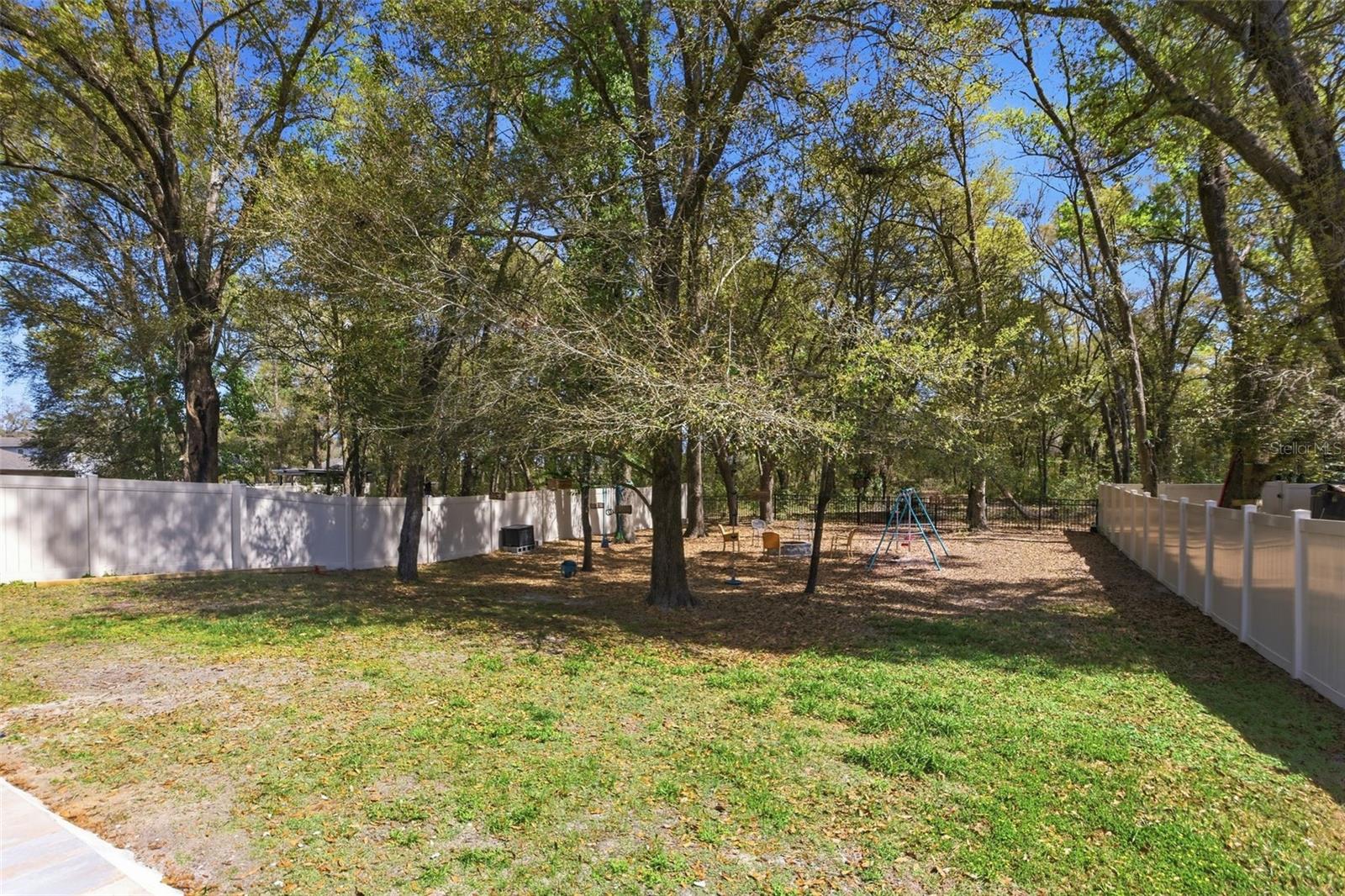 34534 SALERNO CIR, SORRENTO, FL — photo 57