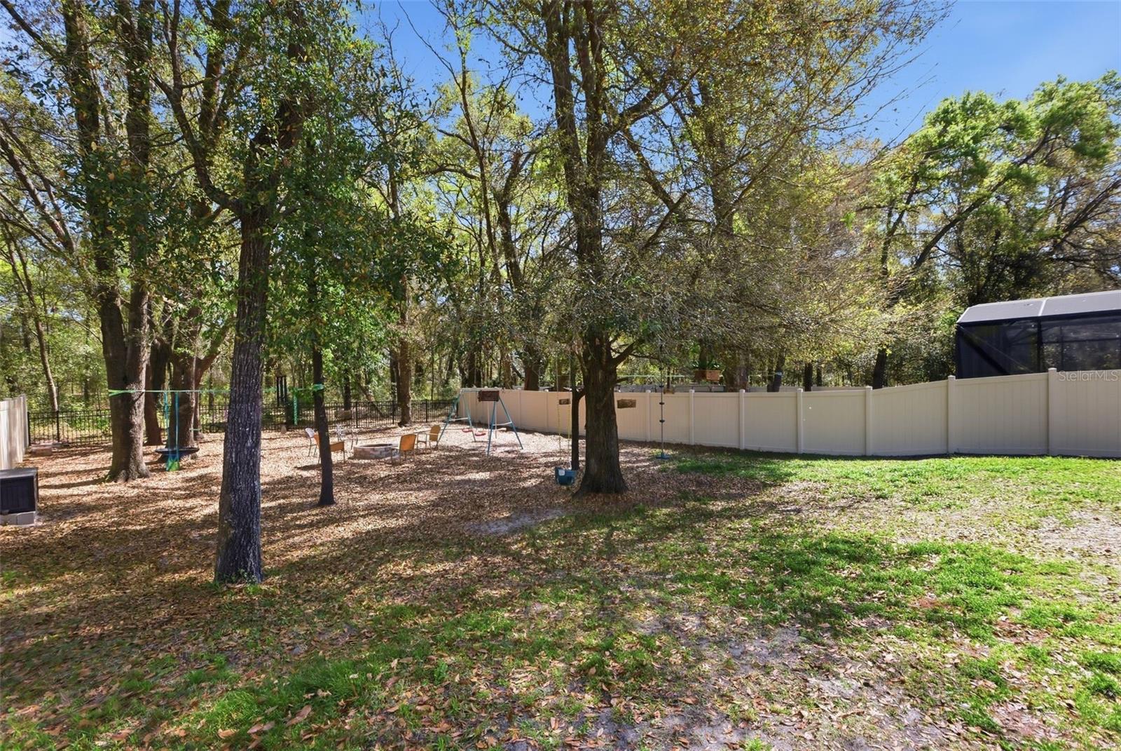 34534 SALERNO CIR, SORRENTO, FL — photo 60