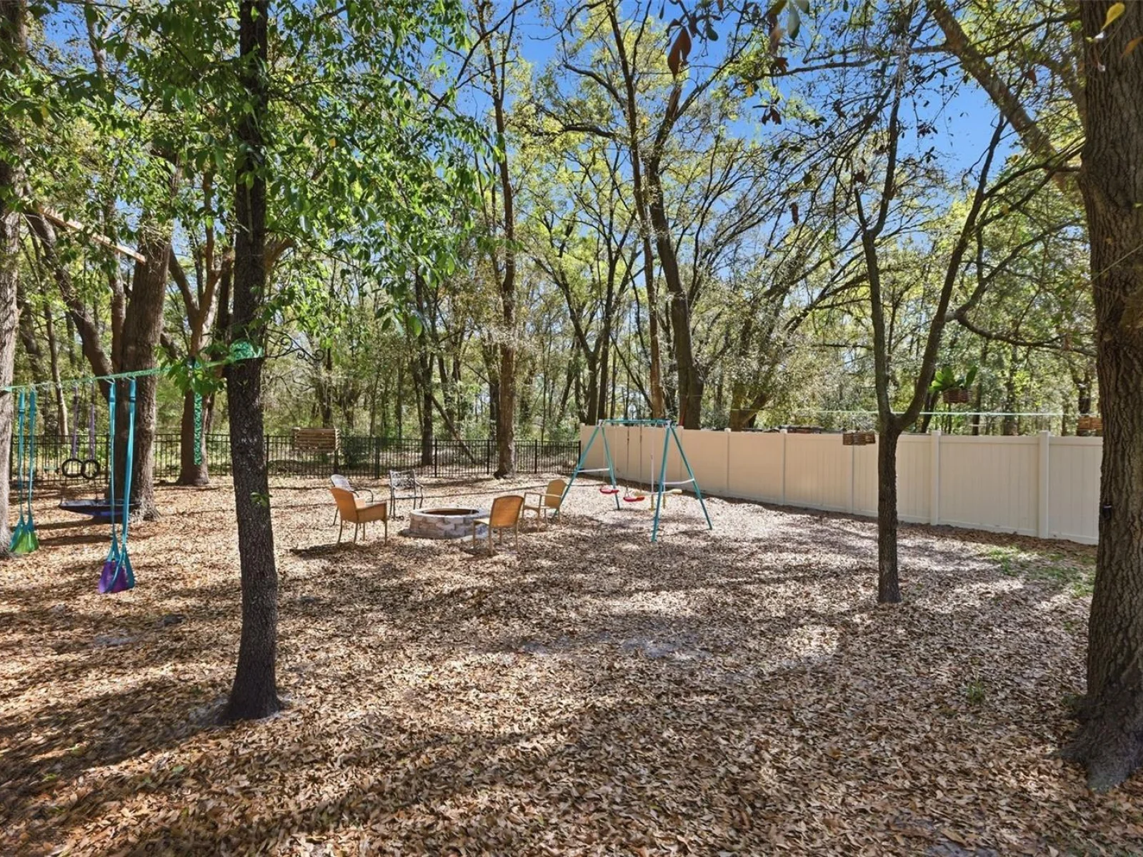 34534 SALERNO CIR, SORRENTO, FL — photo 61