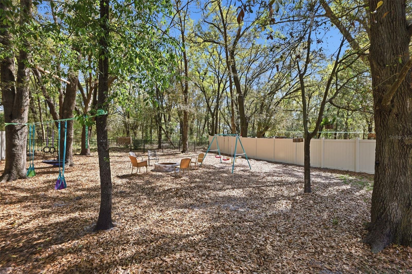 34534 SALERNO CIR, SORRENTO, FL — photo 62