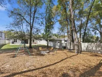 34534 SALERNO CIR — photo 64