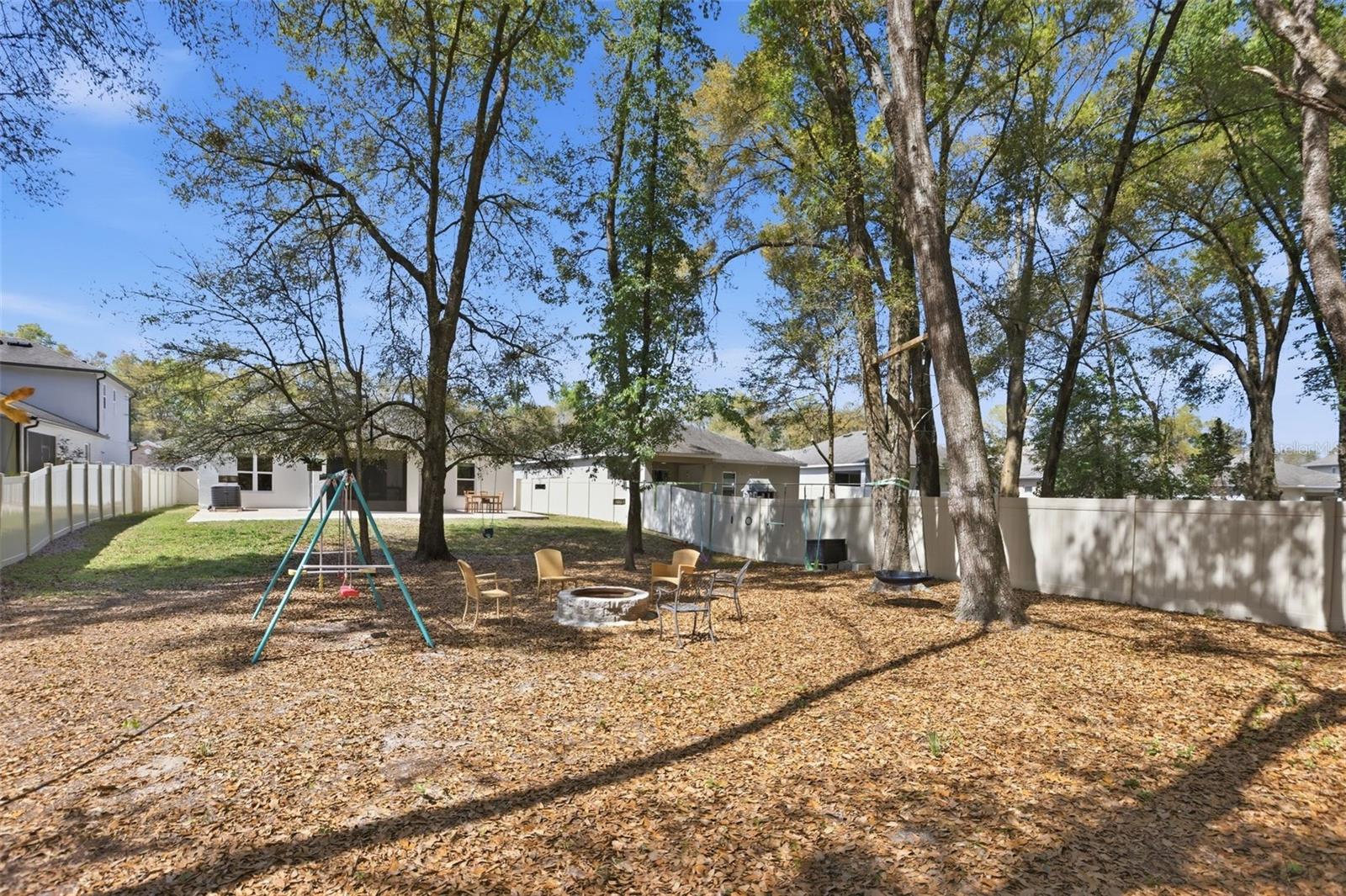 34534 SALERNO CIR, SORRENTO, FL — photo 63