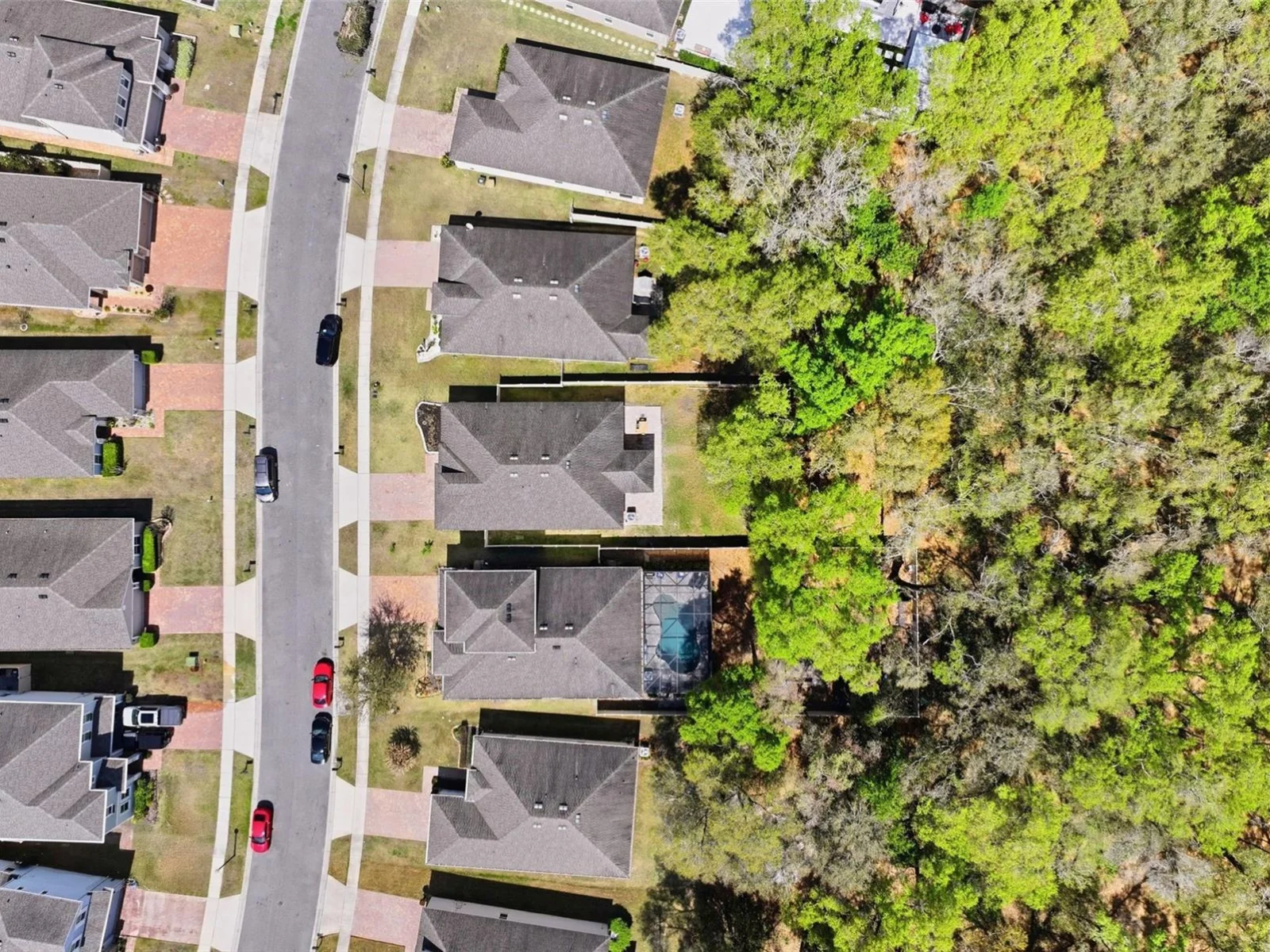 34534 SALERNO CIR, SORRENTO, FL — photo 72