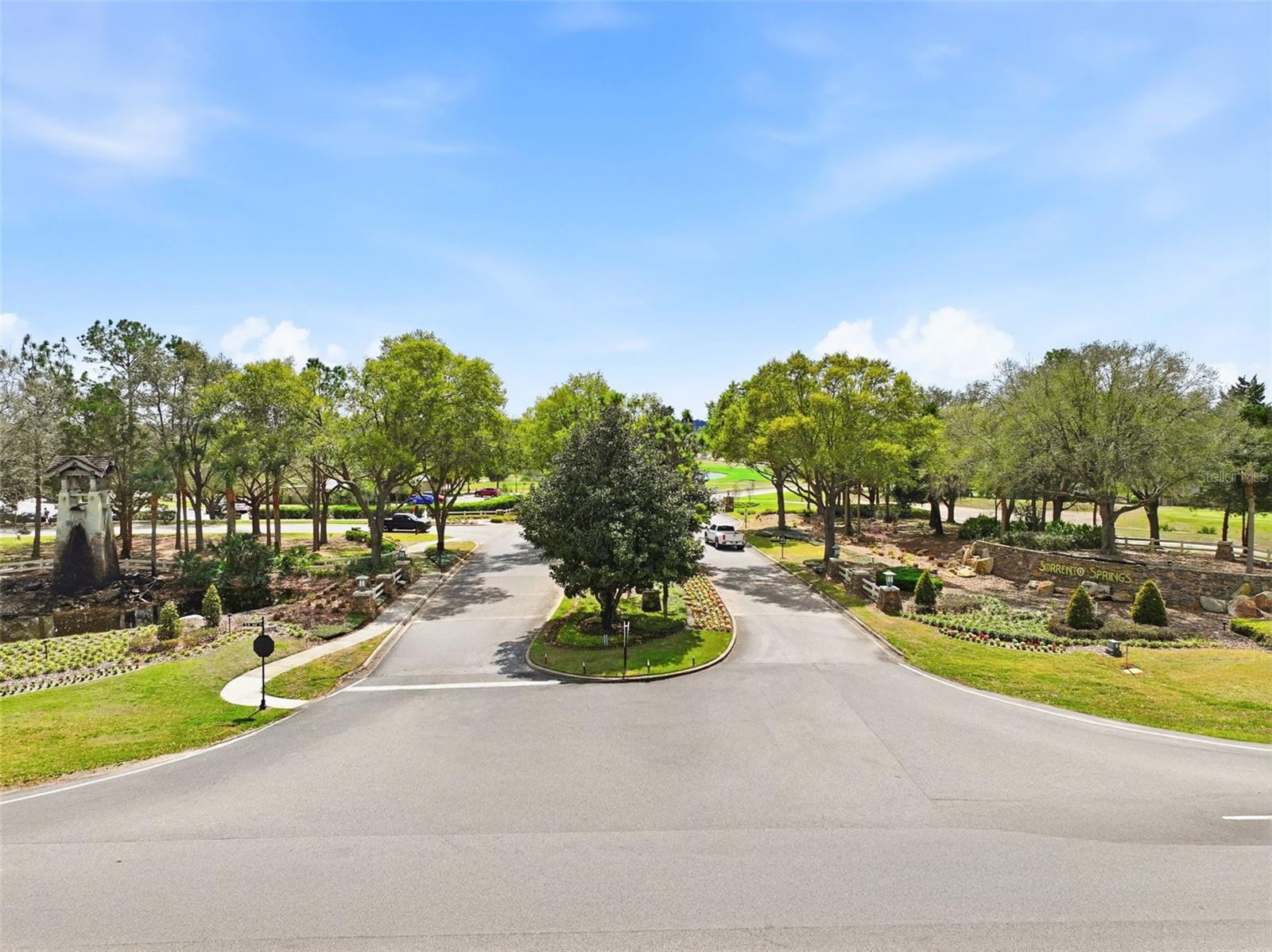 34534 SALERNO CIR, SORRENTO, FL — photo 80