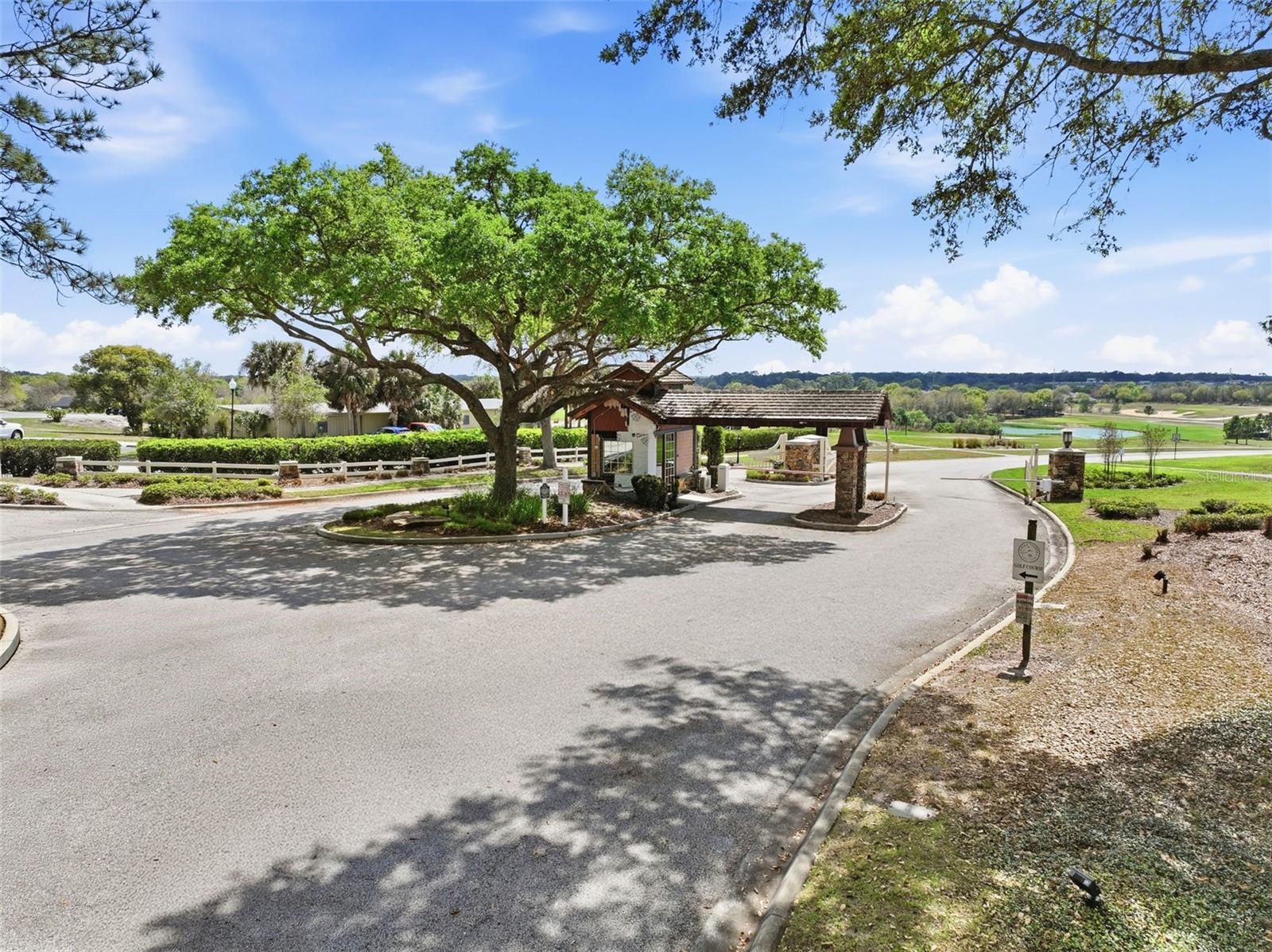 34534 SALERNO CIR, SORRENTO, FL — photo 83