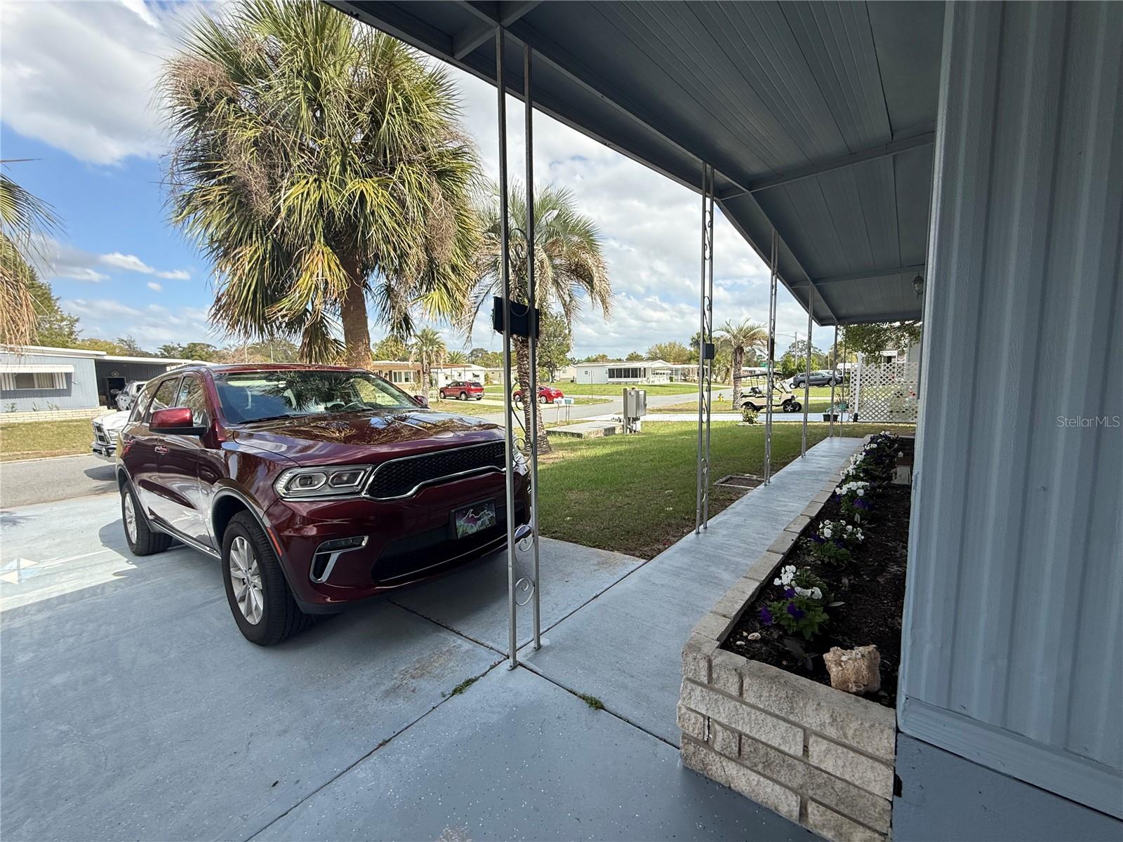 7441 FAIRLANE AVE, BROOKSVILLE, FL — photo 3