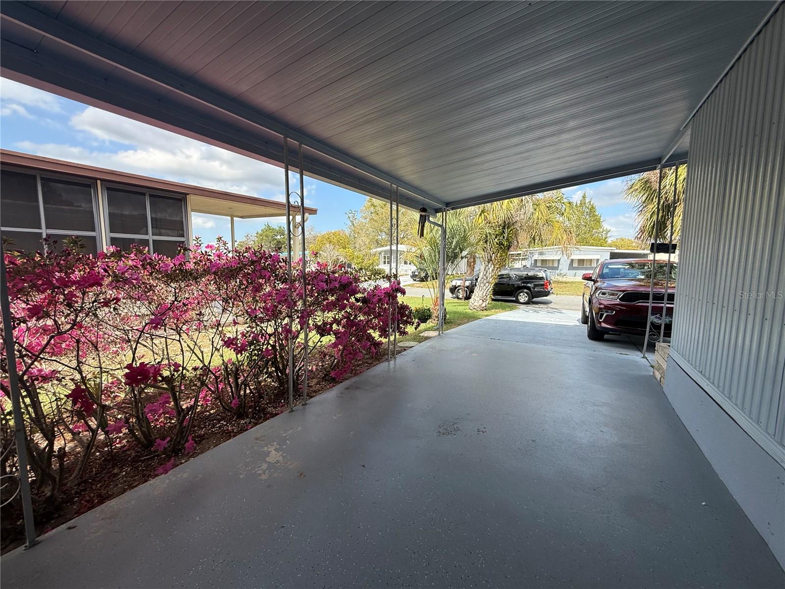 7441 FAIRLANE AVE, BROOKSVILLE, FL — photo 5