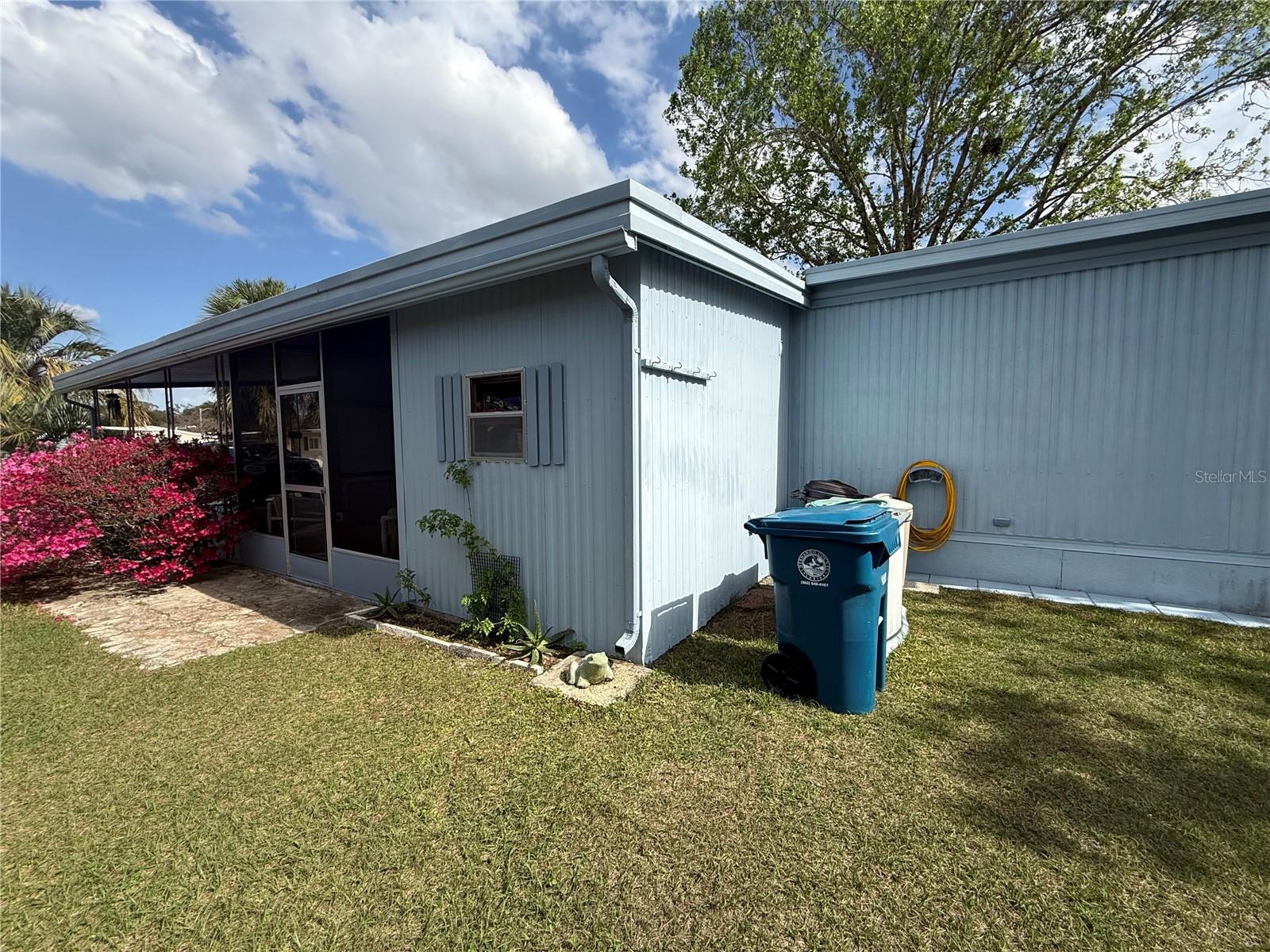7441 FAIRLANE AVE, BROOKSVILLE, FL — photo 7