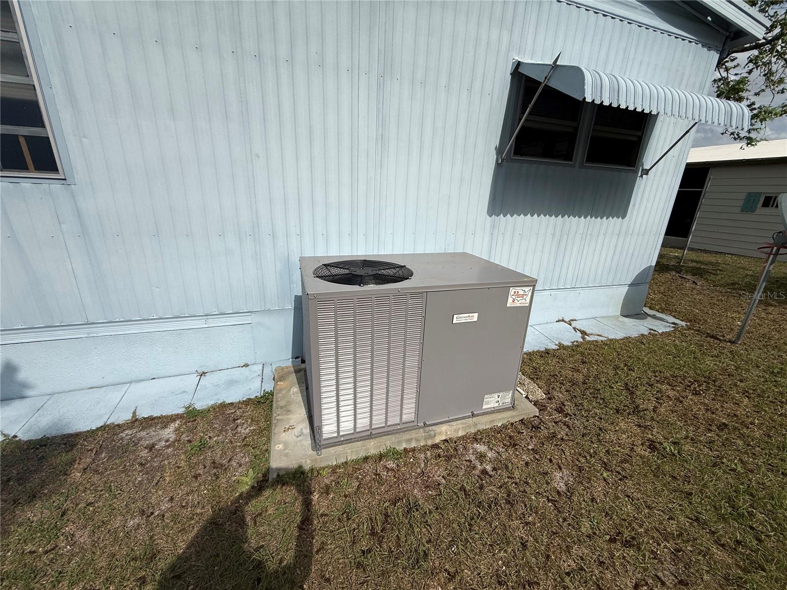 7441 FAIRLANE AVE, BROOKSVILLE, FL — photo 9