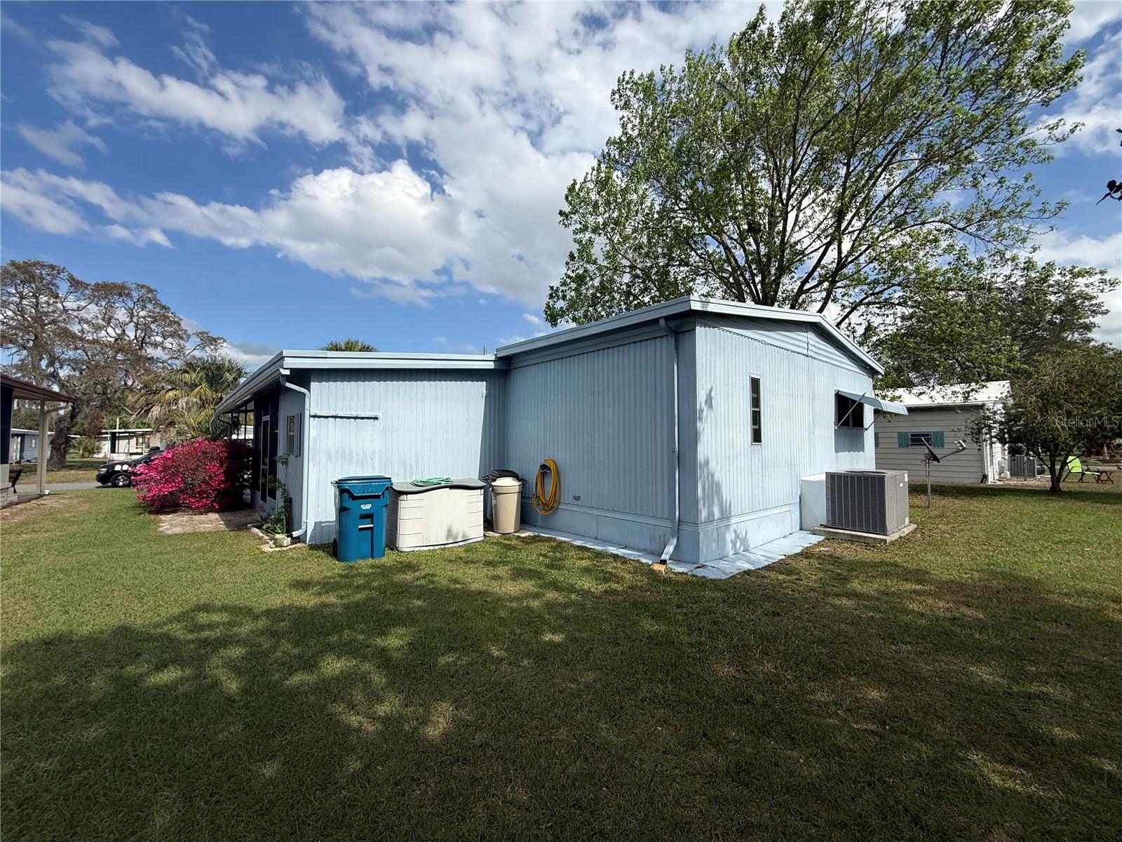 7441 FAIRLANE AVE, BROOKSVILLE, FL — photo 10