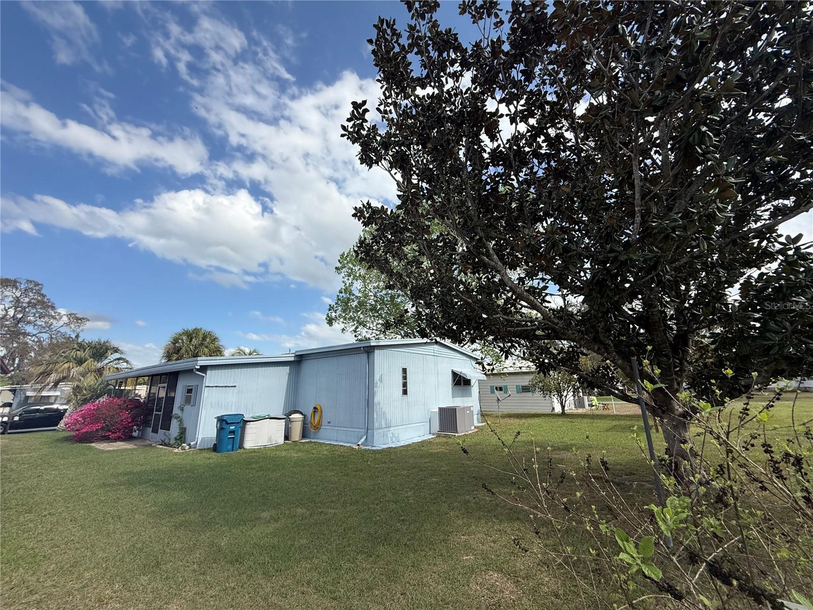 7441 FAIRLANE AVE, BROOKSVILLE, FL — photo 11
