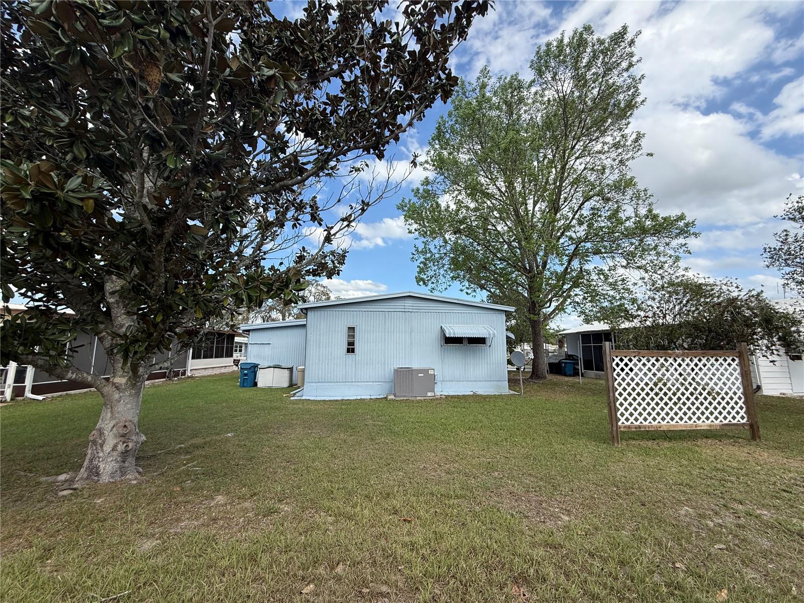 7441 FAIRLANE AVE, BROOKSVILLE, FL — photo 12