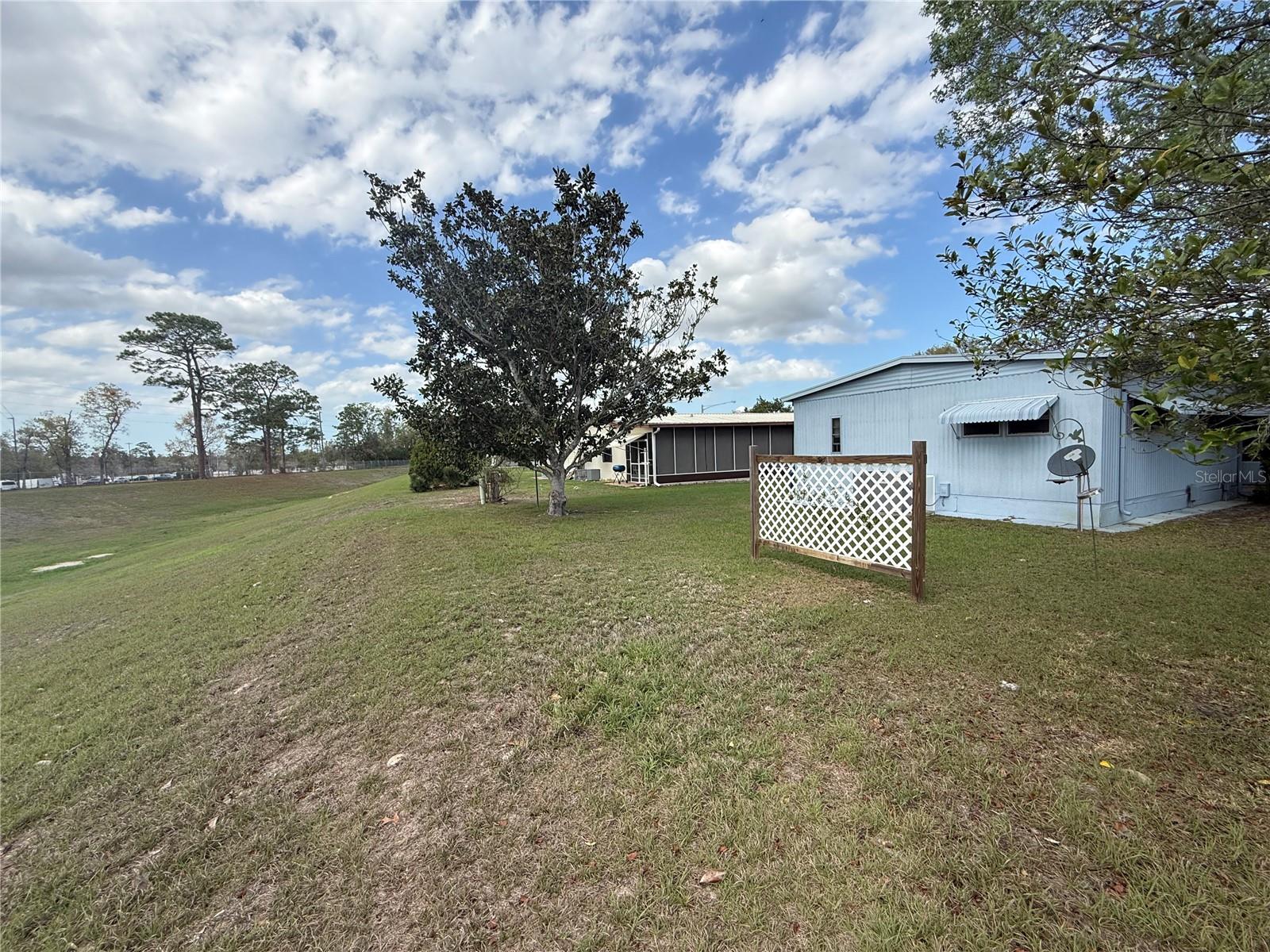 7441 FAIRLANE AVE, BROOKSVILLE, FL — photo 13