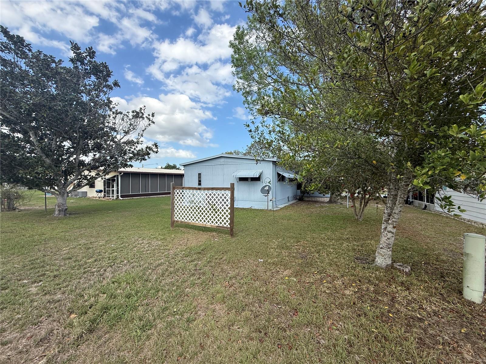 7441 FAIRLANE AVE, BROOKSVILLE, FL — photo 14
