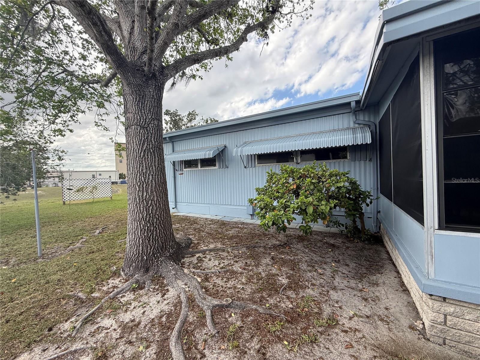 7441 FAIRLANE AVE, BROOKSVILLE, FL — photo 15