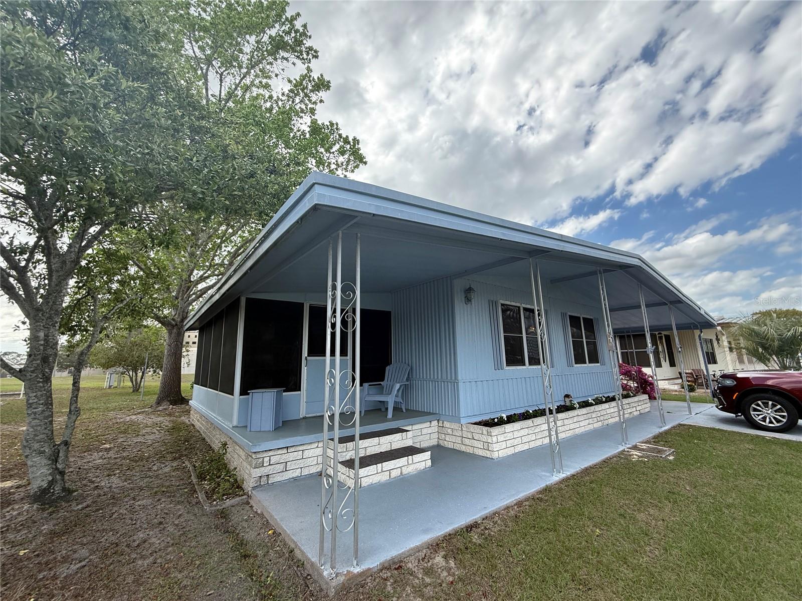 7441 FAIRLANE AVE, BROOKSVILLE, FL — photo 18