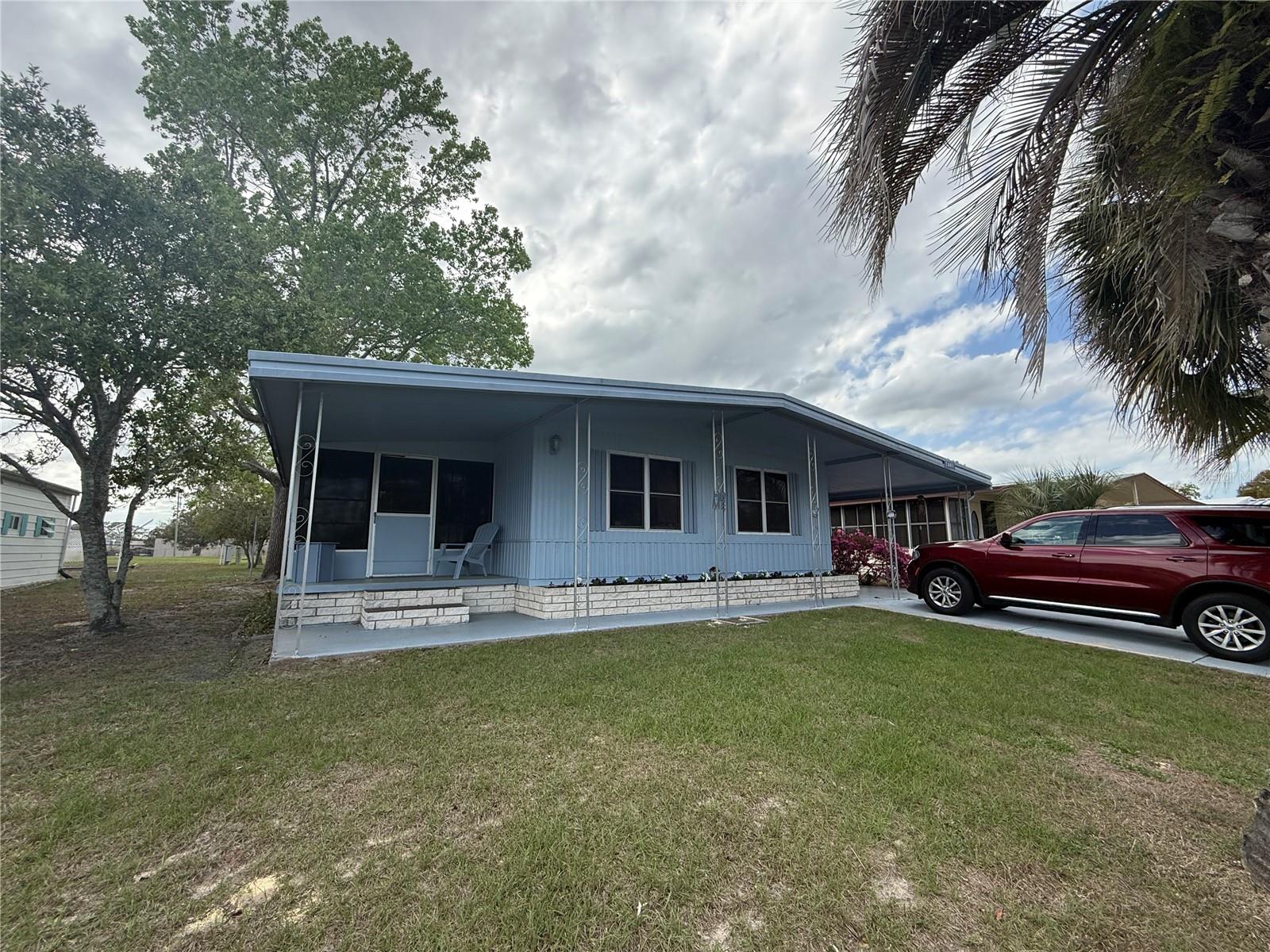 7441 FAIRLANE AVE, BROOKSVILLE, FL — photo 19