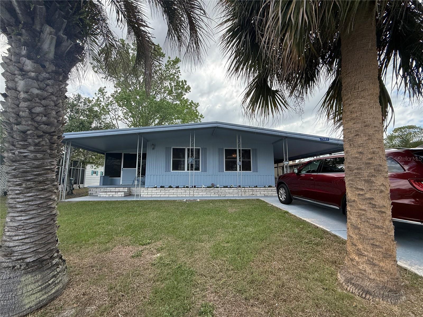 7441 FAIRLANE AVE, BROOKSVILLE, FL — photo 20