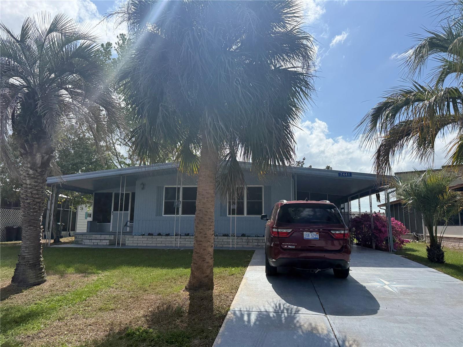 7441 FAIRLANE AVE, BROOKSVILLE, FL — photo 23