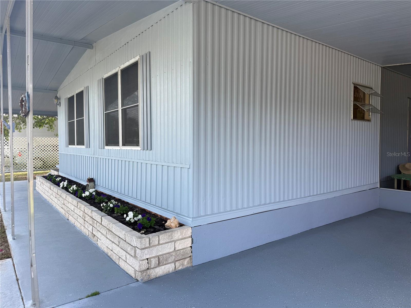 7441 FAIRLANE AVE, BROOKSVILLE, FL — photo 25