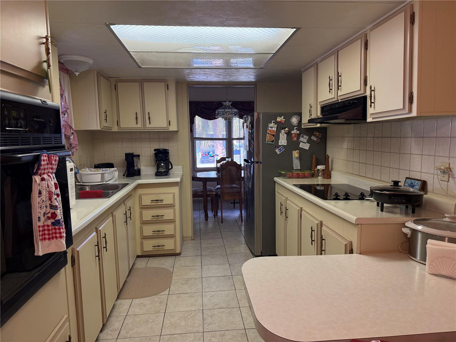 7441 FAIRLANE AVE, BROOKSVILLE, FL — photo 34