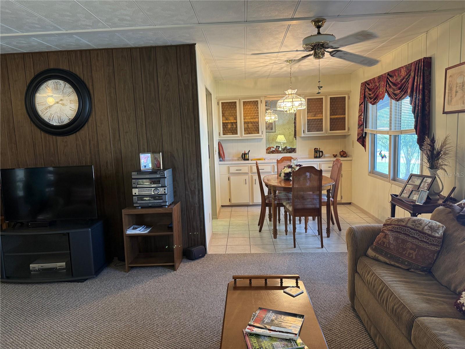 7441 FAIRLANE AVE, BROOKSVILLE, FL — photo 37