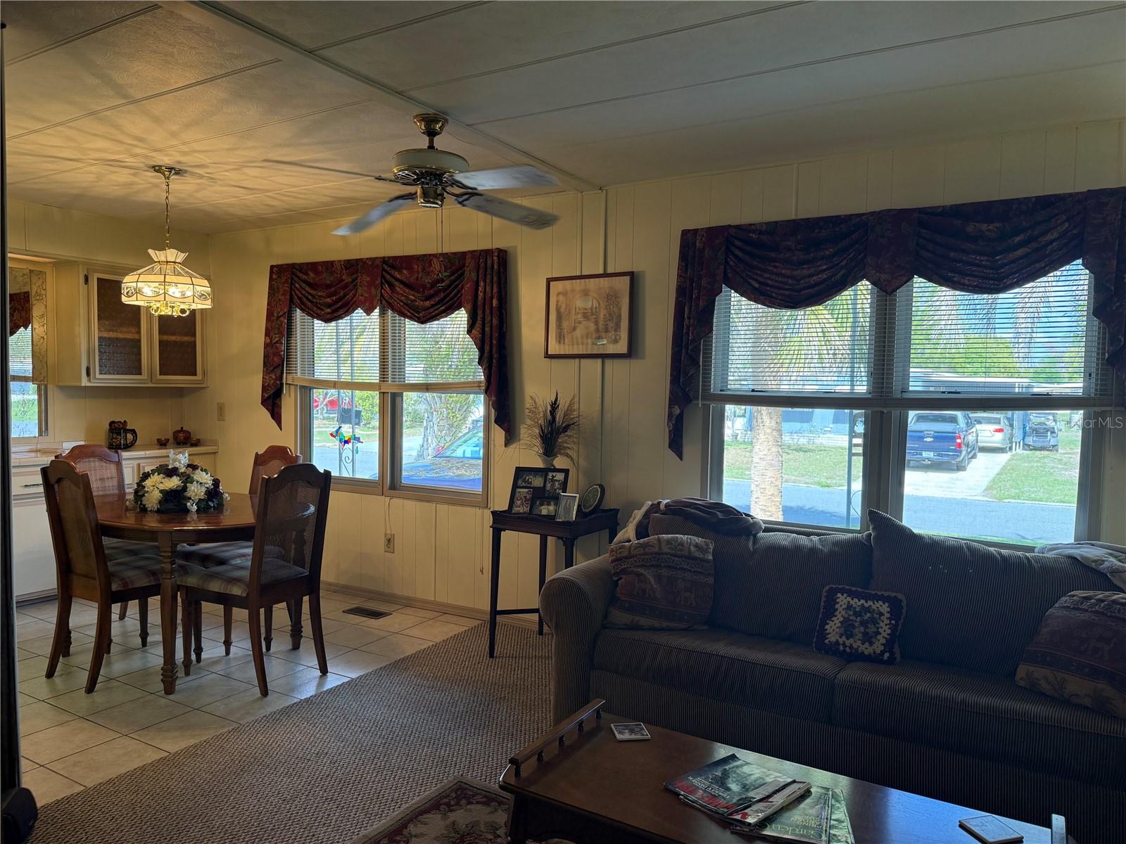 7441 FAIRLANE AVE, BROOKSVILLE, FL — photo 43