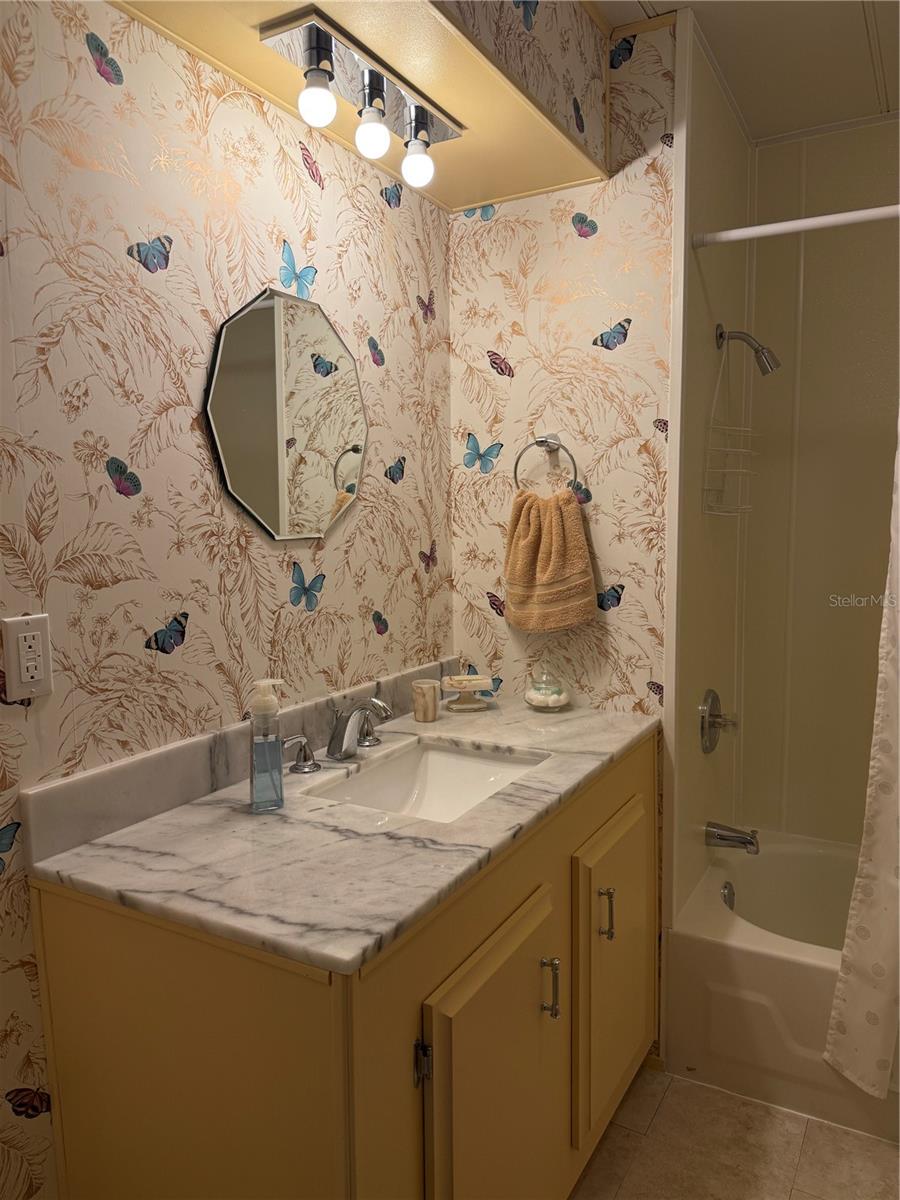 7441 FAIRLANE AVE, BROOKSVILLE, FL — photo 44
